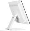 iiyama ProLite T1932MSC-W1SAG - 12