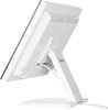 iiyama ProLite T1932MSC-W1SAG - 13