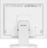 iiyama ProLite T1932MSC-W1SAG - 14