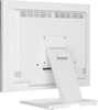 iiyama ProLite T1932MSC-W1SAG - 15