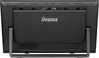 iiyama ProLite T2755MSC-B1 - 7