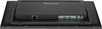iiyama ProLite T2755MSC-B1 - 8