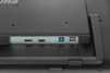 iiyama ProLite T2755MSC-B1 - 9