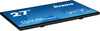 iiyama ProLite T2755MSC-B1 - 10