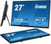 iiyama ProLite T2755MSC-B1 - 11
