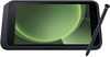 Samsung Galaxy Tab Active 5 5G 128GB EE - 8