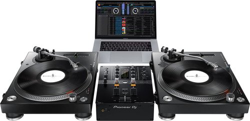 DJM-250MK2-3