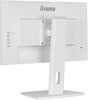 iiyama ProLite XUB2292HSU-W6 - 10