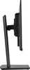 iiyama ProLite XUB2395WSU-B5 - 7
