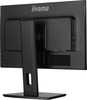 iiyama ProLite XUB2395WSU-B5 - 11