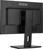 iiyama ProLite XUB2395WSU-B5 - 12