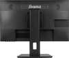 iiyama ProLite XUB2463HSU-B1 - 11