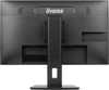 iiyama ProLite XUB2763HSU-B1 - 10