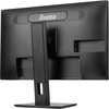 iiyama ProLite XUB2763HSU-B1 - 11