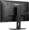 iiyama ProLite XUB2763HSU-B1 - 12