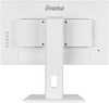 iiyama ProLite XUB2792HSU-W6 - 9