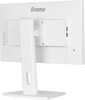 iiyama ProLite XUB2792HSU-W6 - 11
