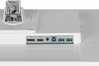 iiyama ProLite XUB2792HSU-W6 - 12