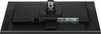 iiyama ProLite XUB2395WSU-B5 - 13