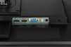iiyama ProLite XUB2395WSU-B5 - 14