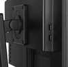 iiyama ProLite XUB2395WSU-B5 - 15