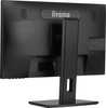 iiyama ProLite XUB2463HSU-B1 - 13