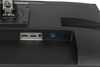 iiyama ProLite XUB2763HSU-B1 - 15