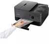 Canon Pixma TS7450i Zwart - 7