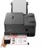 Canon Pixma TS7450i Zwart - 8
