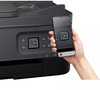 Canon Pixma TS7450i Zwart - 9