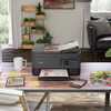 Canon Pixma TS7450i Zwart - 10