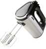 Domo Handmixer DO9258M - 7