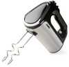 Domo Handmixer DO9258M - 8