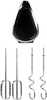 Domo Handmixer DO9258M - 9