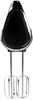 Domo Handmixer DO9258M - 10