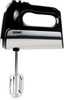 Domo Handmixer DO9258M - 11
