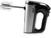 Domo Handmixer DO9258M - 12