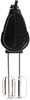 Domo Handmixer DO9258M - 13