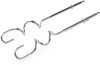 Domo Handmixer DO9258M - 17