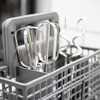 Domo Handmixer DO9258M - 18