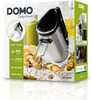 Domo Handmixer DO9258M - 20