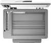 HP OfficeJet Pro 9730 Wide - 8