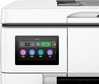 HP OfficeJet Pro 9730 Wide - 9