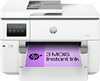 HP OfficeJet Pro 9730 Wide - 11
