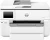 HP OfficeJet Pro 9730 Wide - 14