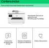 HP OfficeJet Pro 9730 Wide - 20
