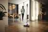 Miele Triflex HX2 125 Edition Lotus White - 7
