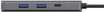 Trust Dalyx 6-in-1 Multi-Port Adapter - 7