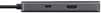 Trust Dalyx 6-in-1 Multi-Port Adapter - 8
