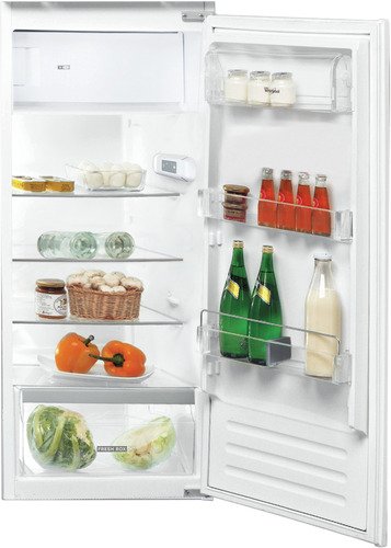 Whirlpool ARG 71912 - 1